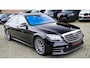 Mercedes-Benz S-klasse 560 e Lang Premium Plus | incl. BTW | Burmester Audio | Massage | Panorama | Head up Display | Luxe Leder |