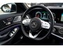 Mercedes-Benz S-klasse 560 e Lang Premium Plus | incl. BTW | Burmester Audio | Massage | Panorama | Head up Display | Luxe Leder |