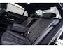 Mercedes-Benz S-klasse 560 e Lang Premium Plus | incl. BTW | Burmester Audio | Massage | Panorama | Head up Display | Luxe Leder |