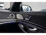 Mercedes-Benz S-klasse 560 e Lang Premium Plus | incl. BTW | Burmester Audio | Massage | Panorama | Head up Display | Luxe Leder |