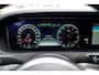 Mercedes-Benz S-klasse 560 e Lang Premium Plus | incl. BTW | Burmester Audio | Massage | Panorama | Head up Display | Luxe Leder |
