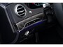 Mercedes-Benz S-klasse 560 e Lang Premium Plus | incl. BTW | Burmester Audio | Massage | Panorama | Head up Display | Luxe Leder |