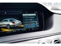 Mercedes-Benz S-klasse 560 e Lang Premium Plus | incl. BTW | Burmester Audio | Massage | Panorama | Head up Display | Luxe Leder |