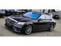 Mercedes-Benz S-klasse 560 e Lang Premium Plus | incl. BTW | Burmester Audio | Massage | Panorama | Head up Display | Luxe Leder |