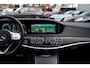 Mercedes-Benz S-klasse 560 e Lang Premium Plus | incl. BTW | Burmester Audio | Massage | Panorama | Head up Display | Luxe Leder |