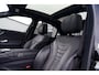 Mercedes-Benz S-klasse 560 e Lang Premium Plus | incl. BTW | Burmester Audio | Massage | Panorama | Head up Display | Luxe Leder |