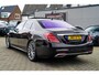 Mercedes-Benz S-klasse 560 e Lang Premium Plus | incl. BTW | Burmester Audio | Massage | Panorama | Head up Display | Luxe Leder |