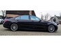 Mercedes-Benz S-klasse 560 e Lang Premium Plus | incl. BTW | Burmester Audio | Massage | Panorama | Head up Display | Luxe Leder |