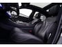 Mercedes-Benz S-klasse 560 e Lang Premium Plus | incl. BTW | Burmester Audio | Massage | Panorama | Head up Display | Luxe Leder |