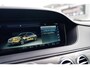 Mercedes-Benz S-klasse 560 e Lang Premium Plus | incl. BTW | Burmester Audio | Massage | Panorama | Head up Display | Luxe Leder |