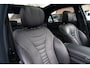 Mercedes-Benz S-klasse 560 e Lang Premium Plus | incl. BTW | Burmester Audio | Massage | Panorama | Head up Display | Luxe Leder |