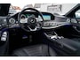 Mercedes-Benz S-klasse 560 e Lang Premium Plus | incl. BTW | Burmester Audio | Massage | Panorama | Head up Display | Luxe Leder |