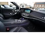 Mercedes-Benz S-klasse 560 e Lang Premium Plus | incl. BTW | Burmester Audio | Massage | Panorama | Head up Display | Luxe Leder |