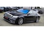 Mercedes-Benz S-klasse 560 e Lang Premium Plus | incl. BTW | Burmester Audio | Massage | Panorama | Head up Display | Luxe Leder |
