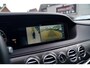 Mercedes-Benz S-klasse 560 e Lang Premium Plus | incl. BTW | Burmester Audio | Massage | Panorama | Head up Display | Luxe Leder |
