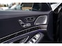 Mercedes-Benz S-klasse 560 e Lang Premium Plus | incl. BTW | Burmester Audio | Massage | Panorama | Head up Display | Luxe Leder |