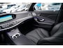 Mercedes-Benz S-klasse 560 e Lang Premium Plus | incl. BTW | Burmester Audio | Massage | Panorama | Head up Display | Luxe Leder |