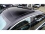 Mercedes-Benz S-klasse 560 e Lang Premium Plus | incl. BTW | Burmester Audio | Massage | Panorama | Head up Display | Luxe Leder |