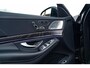 Mercedes-Benz S-klasse 560 e Lang Premium Plus | incl. BTW | Burmester Audio | Massage | Panorama | Head up Display | Luxe Leder |