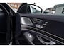 Mercedes-Benz S-klasse 560 e Lang Premium Plus | incl. BTW | Burmester Audio | Massage | Panorama | Head up Display | Luxe Leder |