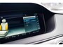 Mercedes-Benz S-klasse 560 e Lang Premium Plus | incl. BTW | Burmester Audio | Massage | Panorama | Head up Display | Luxe Leder |