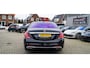 Mercedes-Benz S-klasse 560 e Lang Premium Plus | incl. BTW | Burmester Audio | Massage | Panorama | Head up Display | Luxe Leder |
