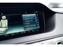 Mercedes-Benz S-klasse 560 e Lang Premium Plus | incl. BTW | Burmester Audio | Massage | Panorama | Head up Display | Luxe Leder |
