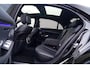 Mercedes-Benz S-klasse 560 e Lang Premium Plus | incl. BTW | Burmester Audio | Massage | Panorama | Head up Display | Luxe Leder |