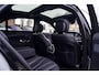 Mercedes-Benz S-klasse 560 e Lang Premium Plus | incl. BTW | Burmester Audio | Massage | Panorama | Head up Display | Luxe Leder |