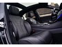 Mercedes-Benz S-klasse 560 e Lang Premium Plus | incl. BTW | Burmester Audio | Massage | Panorama | Head up Display | Luxe Leder |