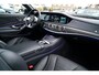 Mercedes-Benz S-klasse 560 e Lang Premium Plus | incl. BTW | Burmester Audio | Massage | Panorama | Head up Display | Luxe Leder |