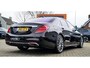 Mercedes-Benz S-klasse 560 e Lang Premium Plus | incl. BTW | Burmester Audio | Massage | Panorama | Head up Display | Luxe Leder |