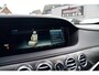 Mercedes-Benz S-klasse 560 e Lang Premium Plus | incl. BTW | Burmester Audio | Massage | Panorama | Head up Display | Luxe Leder |
