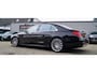 Mercedes-Benz S-klasse 560 e Lang Premium Plus | incl. BTW | Burmester Audio | Massage | Panorama | Head up Display | Luxe Leder |