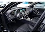 Mercedes-Benz S-klasse 560 e Lang Premium Plus | incl. BTW | Burmester Audio | Massage | Panorama | Head up Display | Luxe Leder |