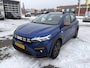 Dacia Sandero Stepway TCe 110 Extreme | Trekhaak | Parkeercamera | Climate Control |