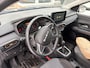 Dacia Sandero Stepway TCe 110 Extreme | Trekhaak | Parkeercamera | Climate Control |