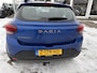 Dacia Sandero Stepway TCe 110 Extreme | Trekhaak | Parkeercamera | Climate Control |