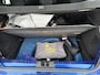 Dacia Sandero Stepway TCe 110 Extreme | Trekhaak | Parkeercamera | Climate Control |