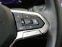 Volkswagen Golf 1.0 TSI Life | Adaptieve cruise control | Parkeersensoren | Navigatie | CarPlay | Draadloze telefoonlader | Sfeerverlichting |