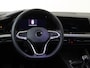Volkswagen Golf 1.0 TSI Life | Adaptieve cruise control | Parkeersensoren | Navigatie | CarPlay | Draadloze telefoonlader | Sfeerverlichting |