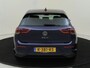 Volkswagen Golf 1.0 TSI Life | Adaptieve cruise control | Parkeersensoren | Navigatie | CarPlay | Draadloze telefoonlader | Sfeerverlichting |