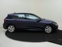 Volkswagen Golf 1.0 TSI Life | Adaptieve cruise control | Parkeersensoren | Navigatie | CarPlay | Draadloze telefoonlader | Sfeerverlichting |