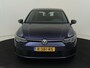 Volkswagen Golf 1.0 TSI Life | Adaptieve cruise control | Parkeersensoren | Navigatie | CarPlay | Draadloze telefoonlader | Sfeerverlichting |