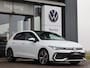 Volkswagen Golf 1.5 eHybrid 272 pk DSG GTE | Trekhaak | Stoel + stuurverwarming | 360 Camera | Travel Assist | App Connect | Sfeerverlichting | Dynamic Light Assist | Head Up |