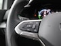 Volkswagen Golf 1.5 eHybrid 272 pk DSG GTE | Trekhaak | Stoel + stuurverwarming | 360 Camera | Travel Assist | App Connect | Sfeerverlichting | Dynamic Light Assist | Head Up |