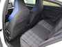 Volkswagen Golf 1.5 eHybrid 272 pk DSG GTE | Trekhaak | Stoel + stuurverwarming | 360 Camera | Travel Assist | App Connect | Sfeerverlichting | Dynamic Light Assist | Head Up |