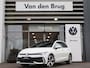Volkswagen Golf 1.5 eHybrid 272 pk DSG GTE | Trekhaak | Stoel + stuurverwarming | 360 Camera | Travel Assist | App Connect | Sfeerverlichting | Dynamic Light Assist | Head Up |