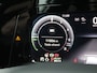 Volkswagen Golf 1.5 eHybrid 272 pk DSG GTE | Trekhaak | Stoel + stuurverwarming | 360 Camera | Travel Assist | App Connect | Sfeerverlichting | Dynamic Light Assist | Head Up |