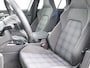 Volkswagen Golf 1.5 eHybrid 272 pk DSG GTE | Trekhaak | Stoel + stuurverwarming | 360 Camera | Travel Assist | App Connect | Sfeerverlichting | Dynamic Light Assist | Head Up |